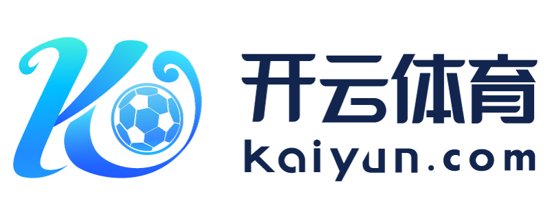 江西省宜春市开云app网站下载